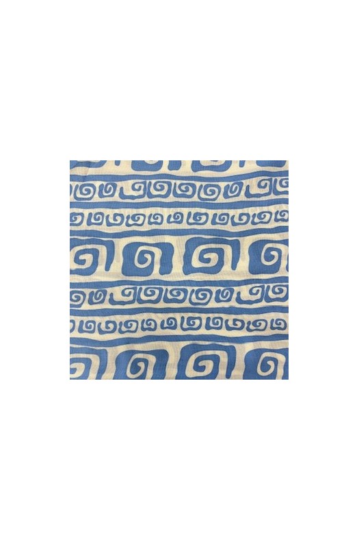 ΠΑΡΕΟ GMA ΦΙΛΟΜΗΛΑ